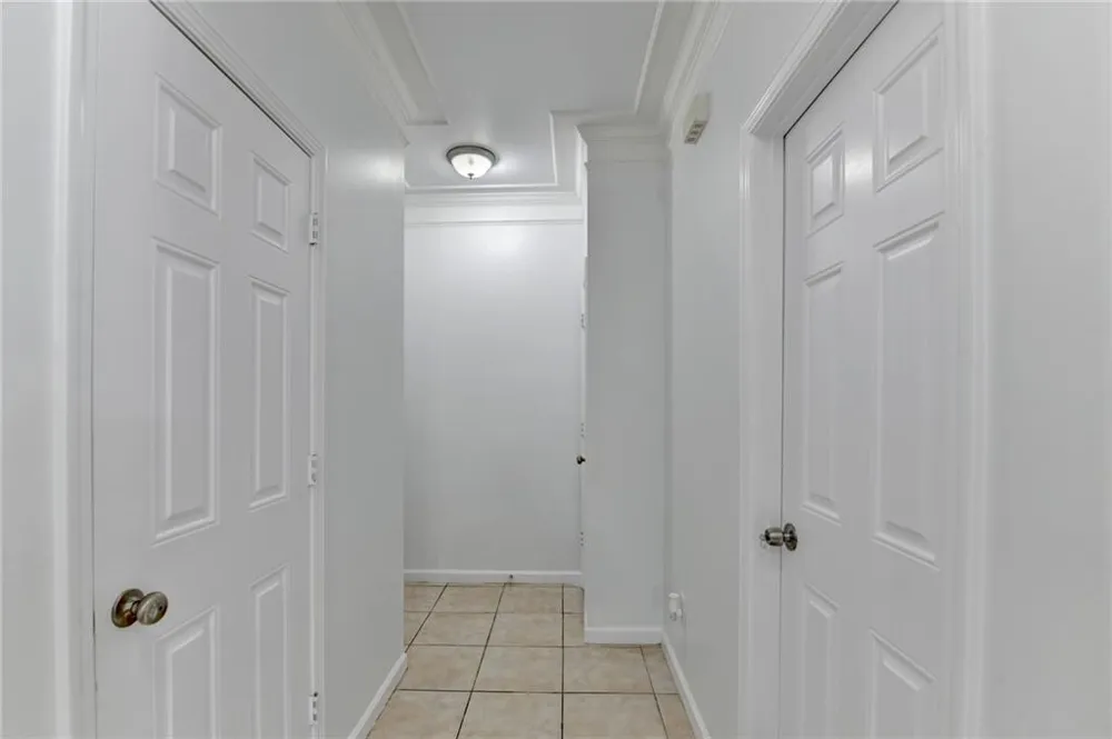 5510 Stonewood Court Norcross, GA 30093