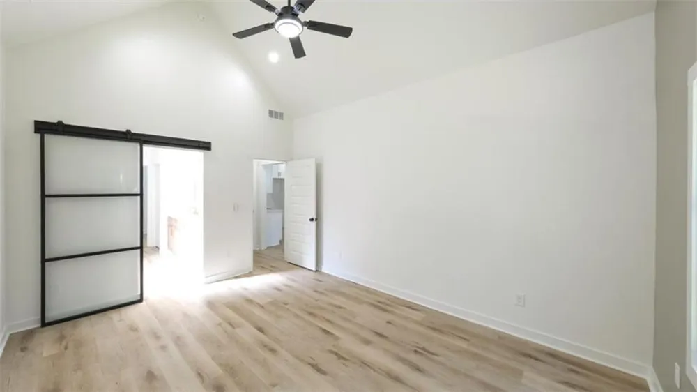 61 Hazel Lane Bremen, GA 30110
