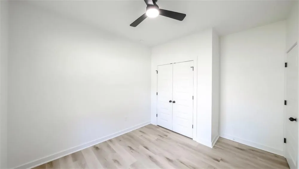 61 Hazel Lane Bremen, GA 30110