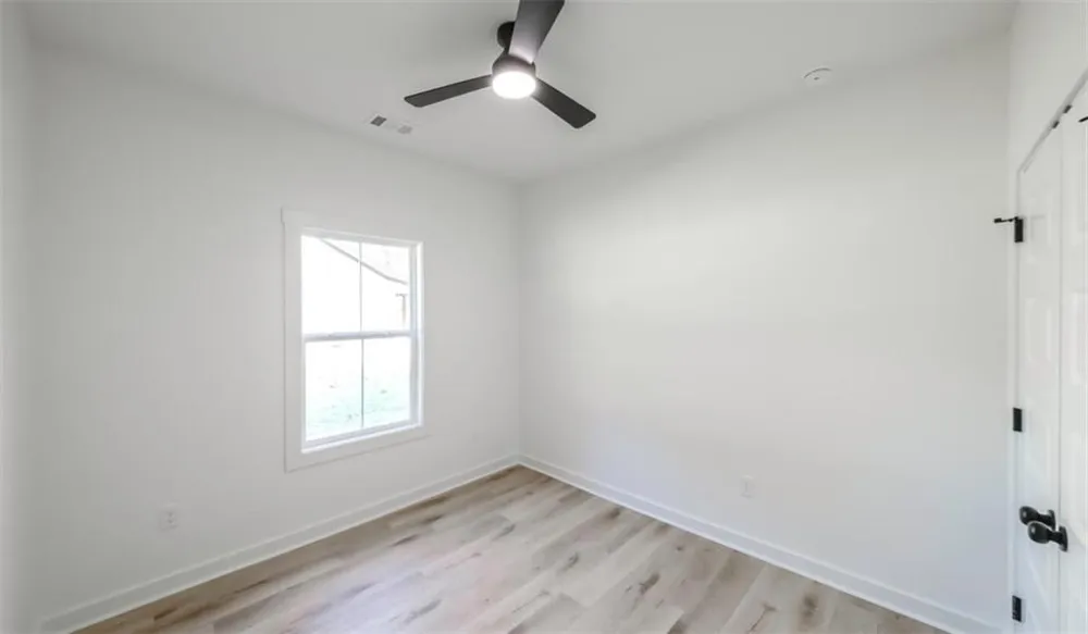 61 Hazel Lane Bremen, GA 30110