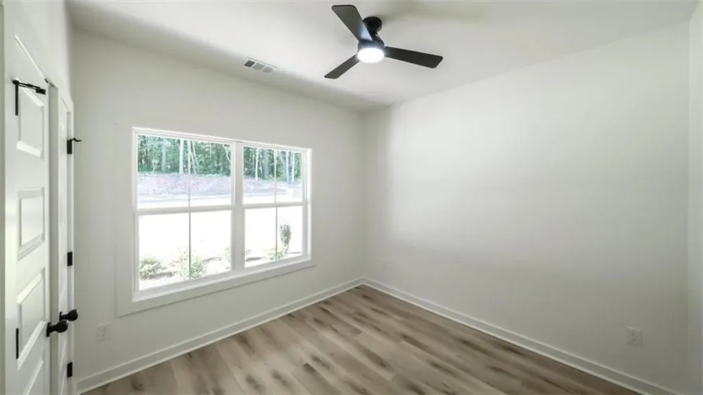 61 Hazel Lane Bremen, GA 30110