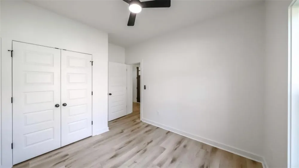 61 Hazel Lane Bremen, GA 30110