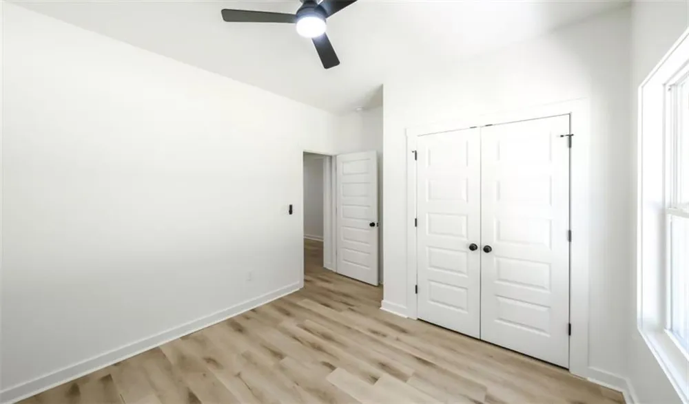 61 Hazel Lane Bremen, GA 30110