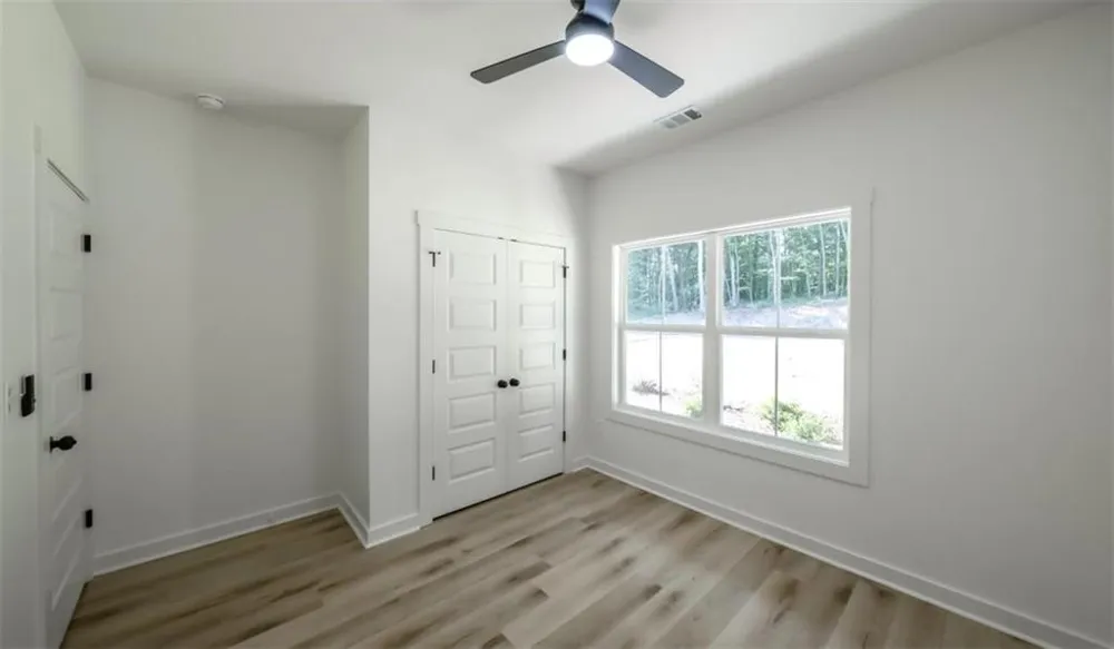 61 Hazel Lane Bremen, GA 30110
