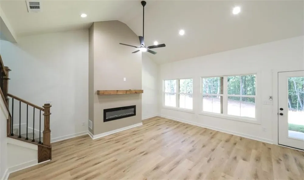 61 Hazel Lane Bremen, GA 30110