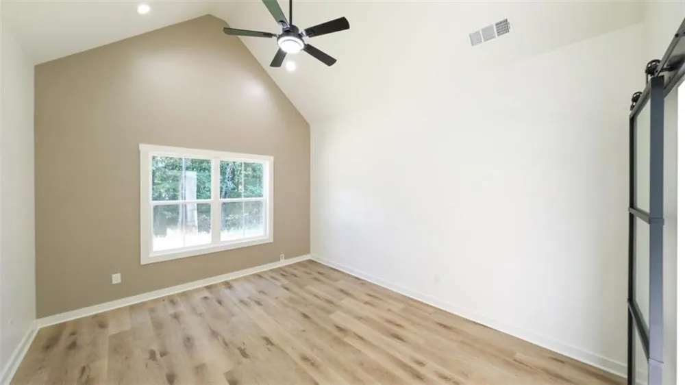 61 Hazel Lane Bremen, GA 30110