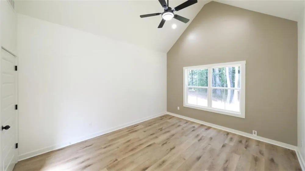 61 Hazel Lane Bremen, GA 30110
