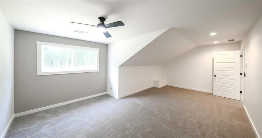 61 Hazel Lane Bremen, GA 30110