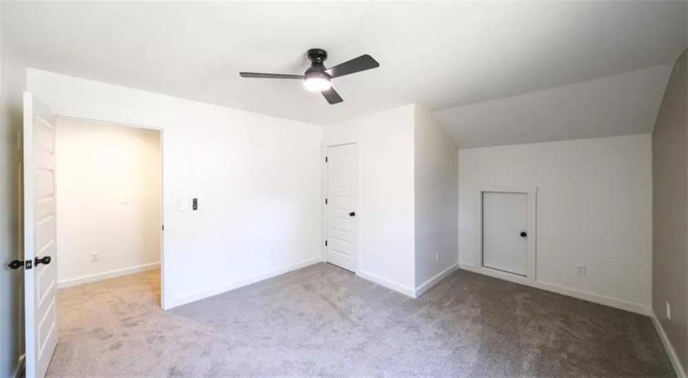 61 Hazel Lane Bremen, GA 30110