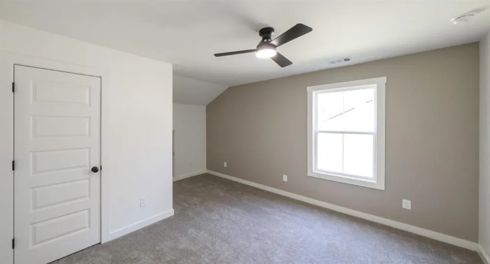 61 Hazel Lane Bremen, GA 30110