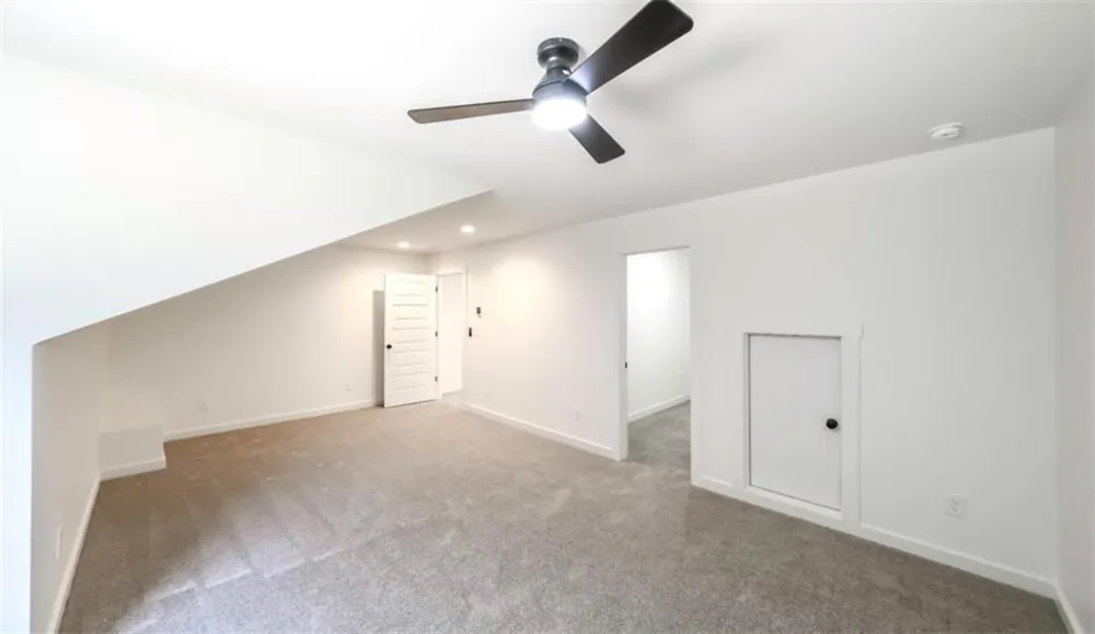 61 Hazel Lane Bremen, GA 30110