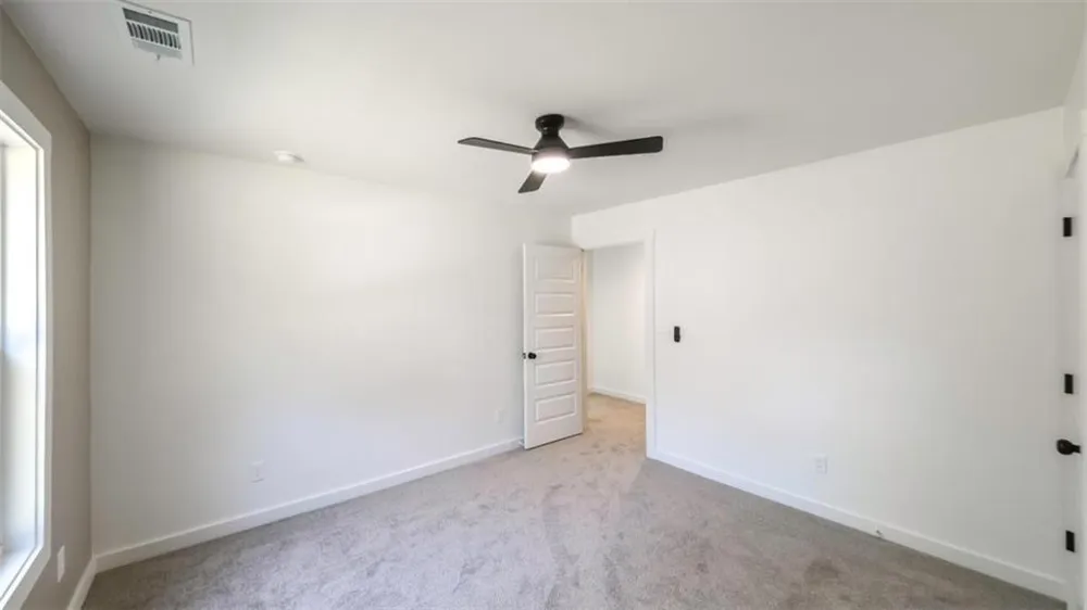 61 Hazel Lane Bremen, GA 30110
