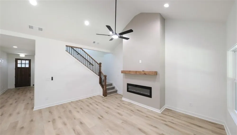 61 Hazel Lane Bremen, GA 30110