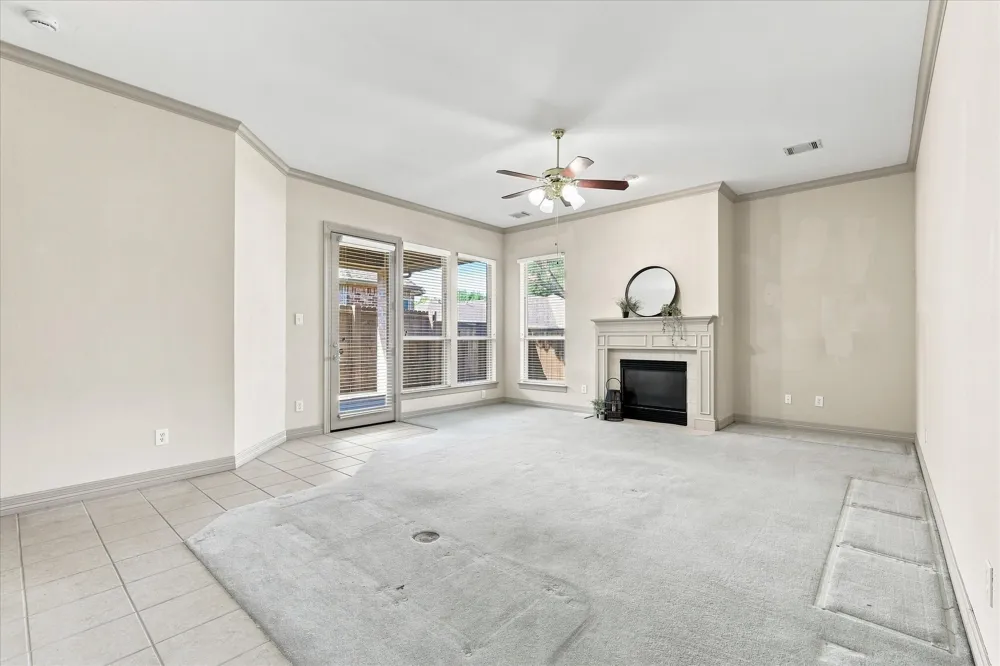 2240 Bedford Circle Bedford, TX 76021
