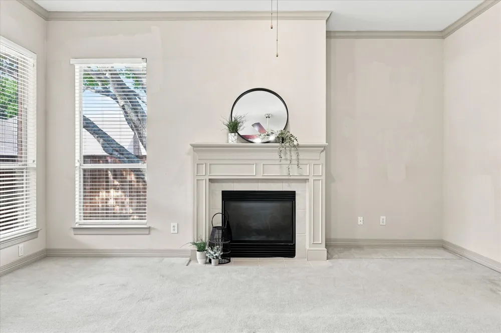 2240 Bedford Circle Bedford, TX 76021