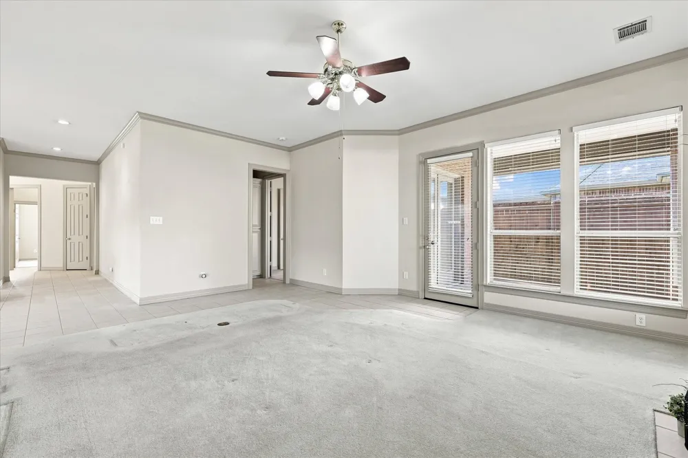 2240 Bedford Circle Bedford, TX 76021