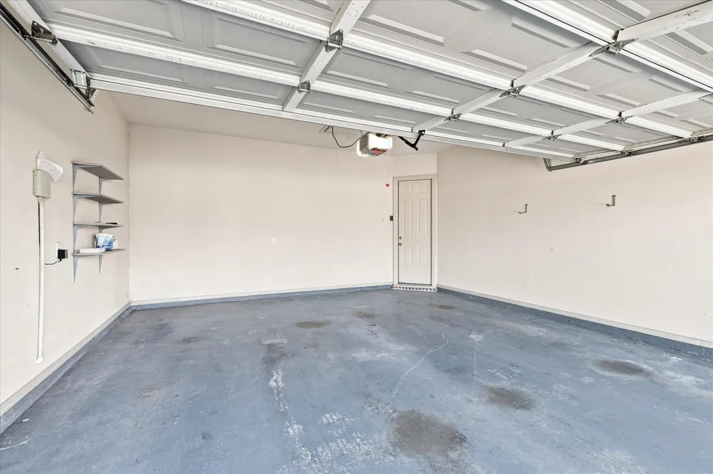2240 Bedford Circle Bedford, TX 76021