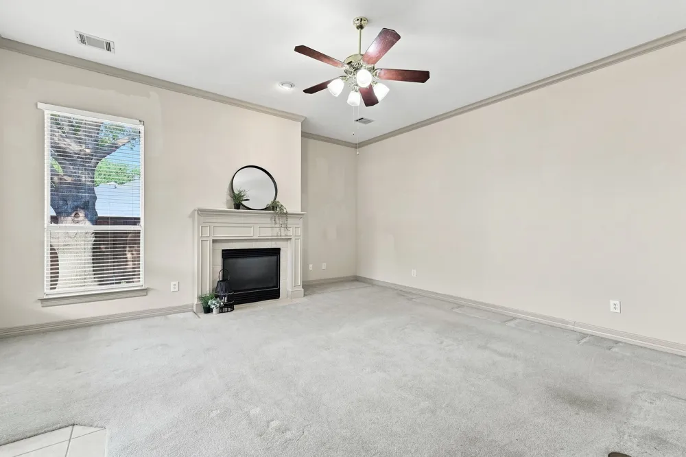 2240 Bedford Circle Bedford, TX 76021