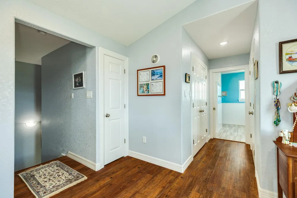 2032 Blue Water Highway Surfside Beach, TX 77541