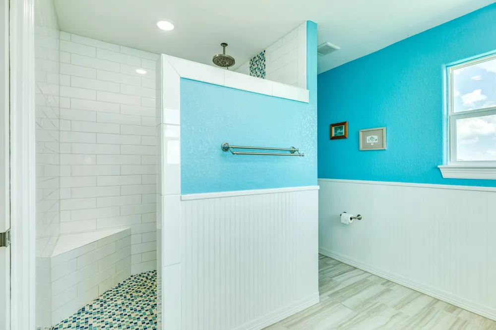 2032 Blue Water Highway Surfside Beach, TX 77541