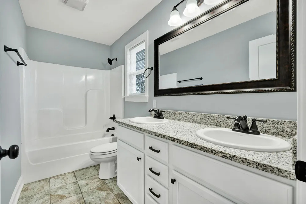 440 Johnson Boulevard SE Cleveland, TN 37311