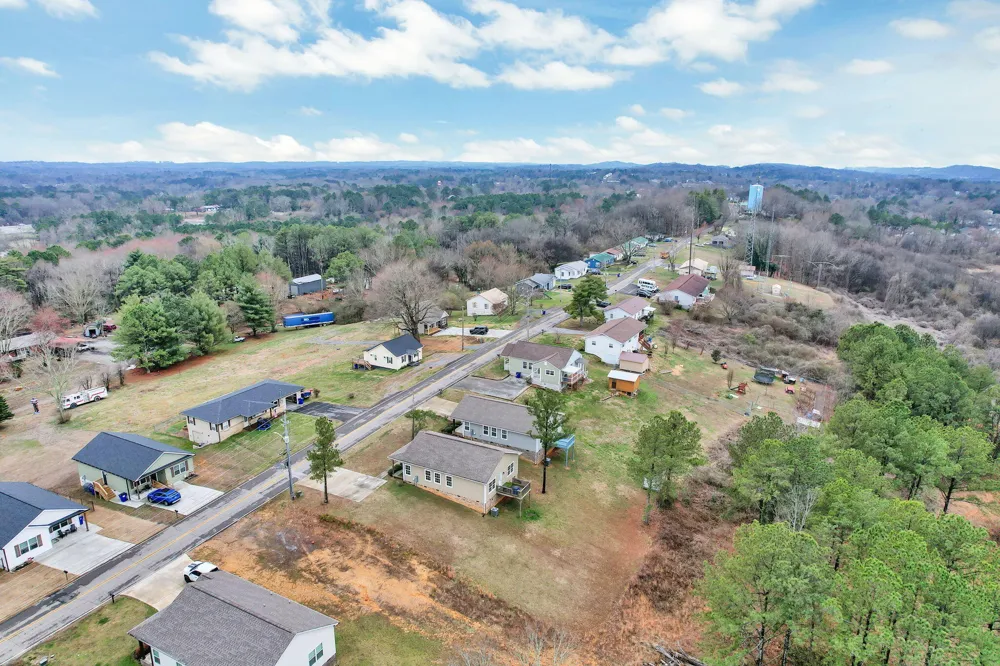 440 Johnson Boulevard SE Cleveland, TN 37311