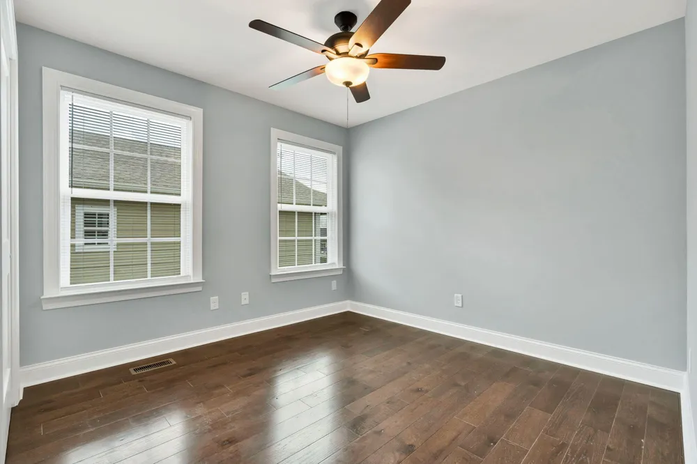 440 Johnson Boulevard SE Cleveland, TN 37311