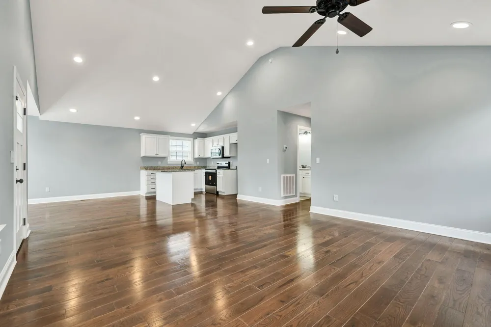 440 Johnson Boulevard SE Cleveland, TN 37311