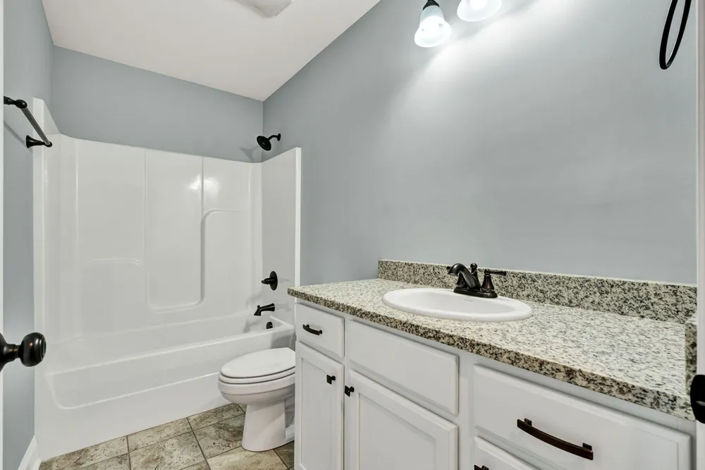 440 Johnson Boulevard SE Cleveland, TN 37311