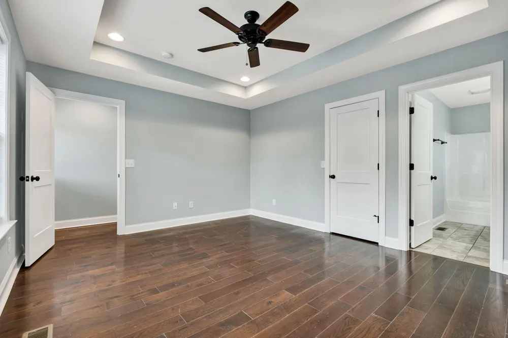 440 Johnson Boulevard SE Cleveland, TN 37311