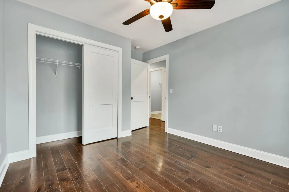 440 Johnson Boulevard SE Cleveland, TN 37311
