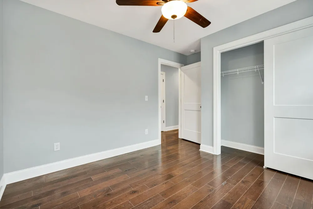 440 Johnson Boulevard SE Cleveland, TN 37311