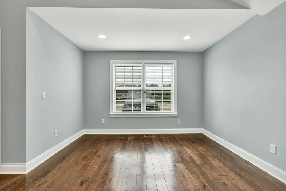 440 Johnson Boulevard SE Cleveland, TN 37311