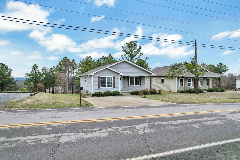 440 Johnson Boulevard SE Cleveland, TN 37311