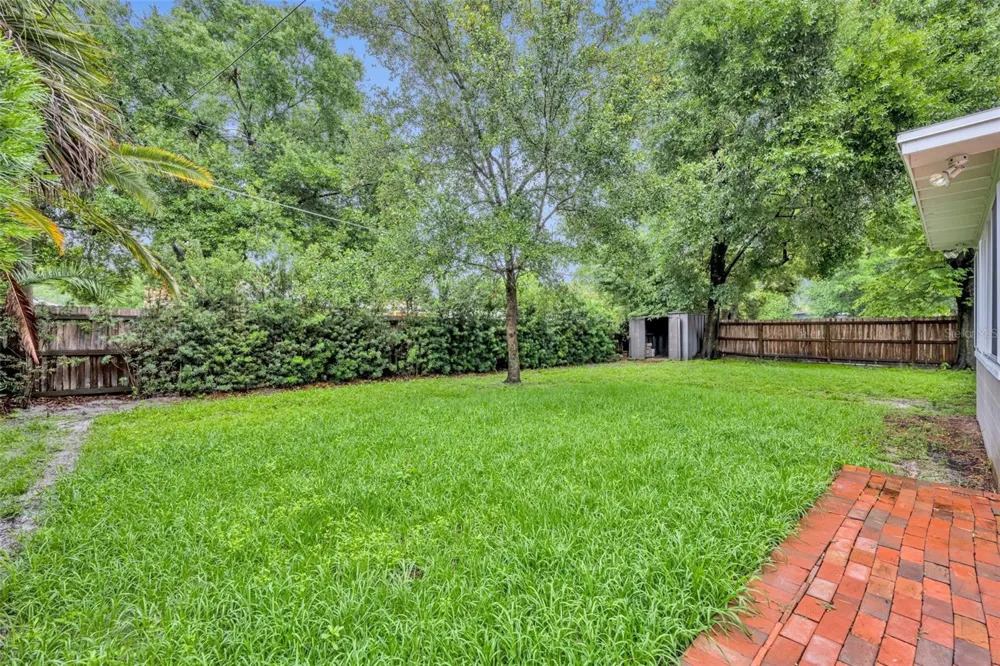 1939 GUNN ROAD Winter Park, FL 32792