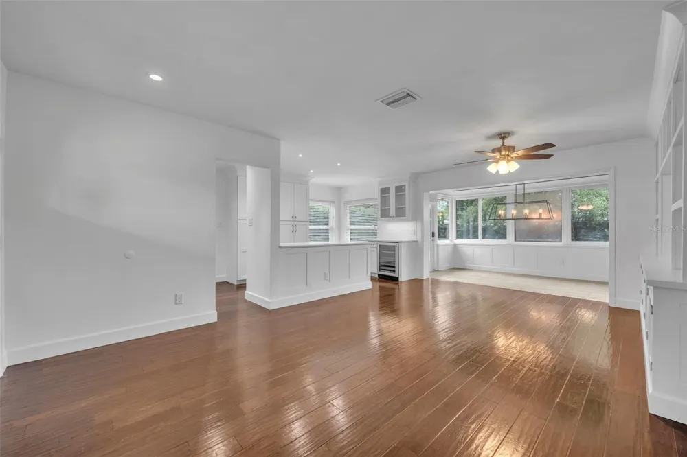 1939 GUNN ROAD Winter Park, FL 32792