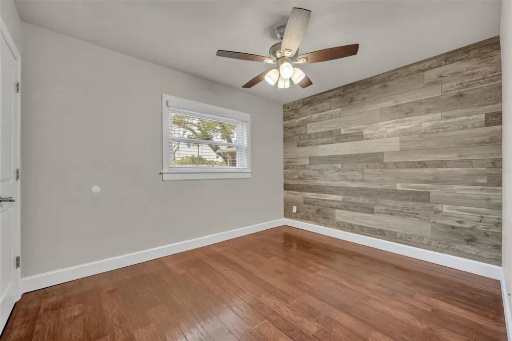1939 GUNN ROAD Winter Park, FL 32792