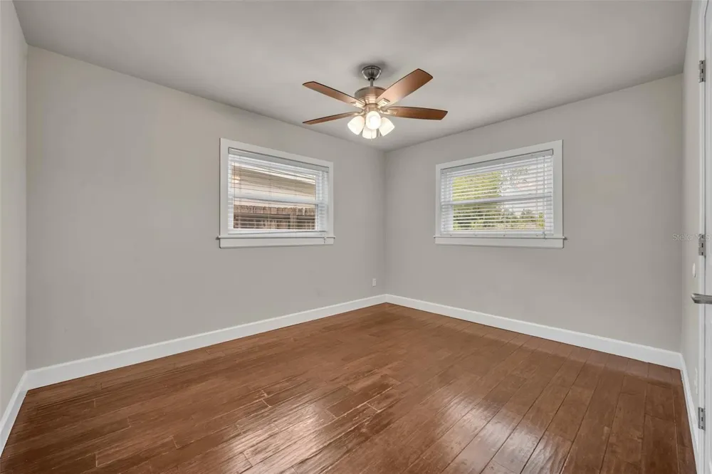1939 GUNN ROAD Winter Park, FL 32792