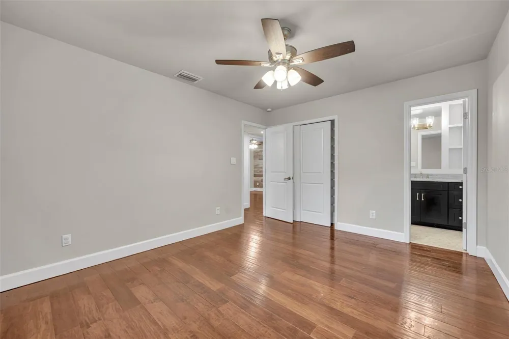 1939 GUNN ROAD Winter Park, FL 32792