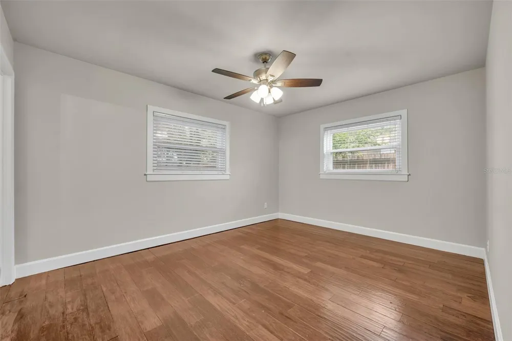 1939 GUNN ROAD Winter Park, FL 32792