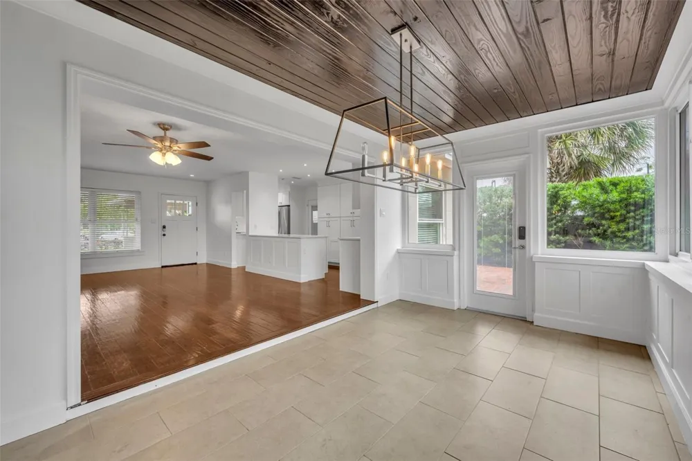1939 GUNN ROAD Winter Park, FL 32792