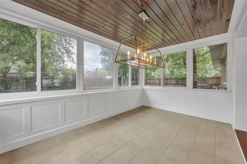 1939 GUNN ROAD Winter Park, FL 32792