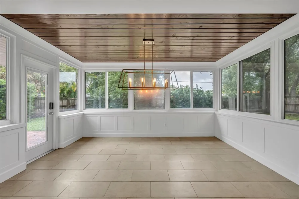 1939 GUNN ROAD Winter Park, FL 32792