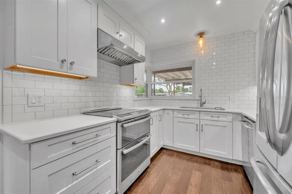 1939 GUNN ROAD Winter Park, FL 32792