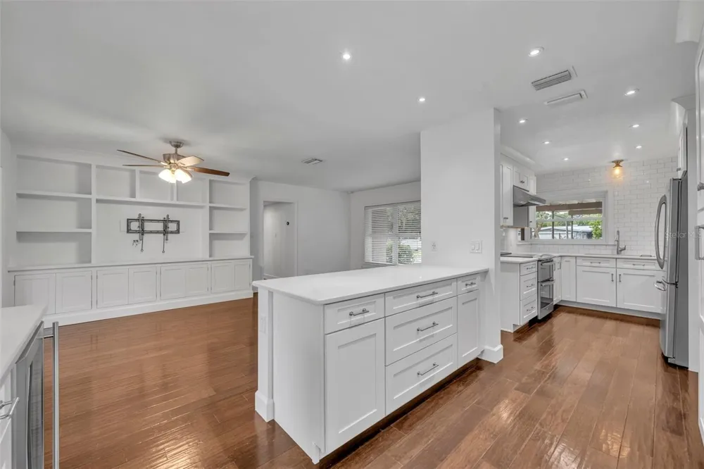 1939 GUNN ROAD Winter Park, FL 32792