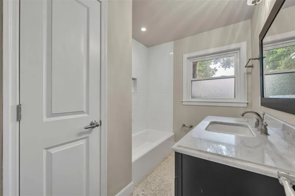 1939 GUNN ROAD Winter Park, FL 32792