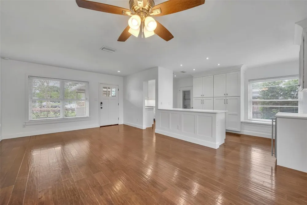 1939 GUNN ROAD Winter Park, FL 32792