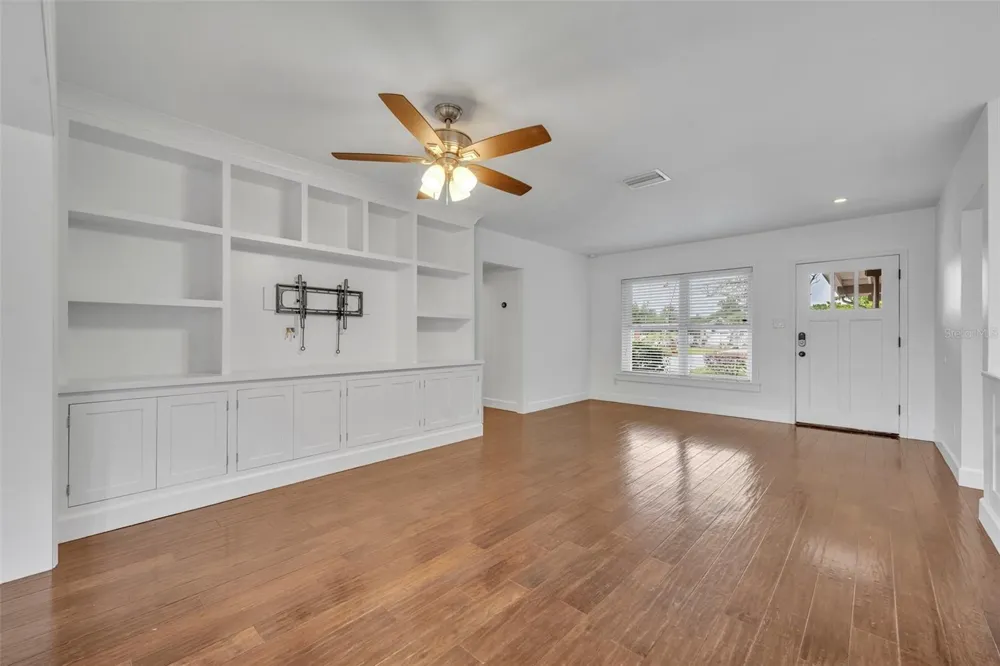 1939 GUNN ROAD Winter Park, FL 32792