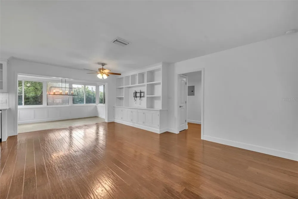 1939 GUNN ROAD Winter Park, FL 32792