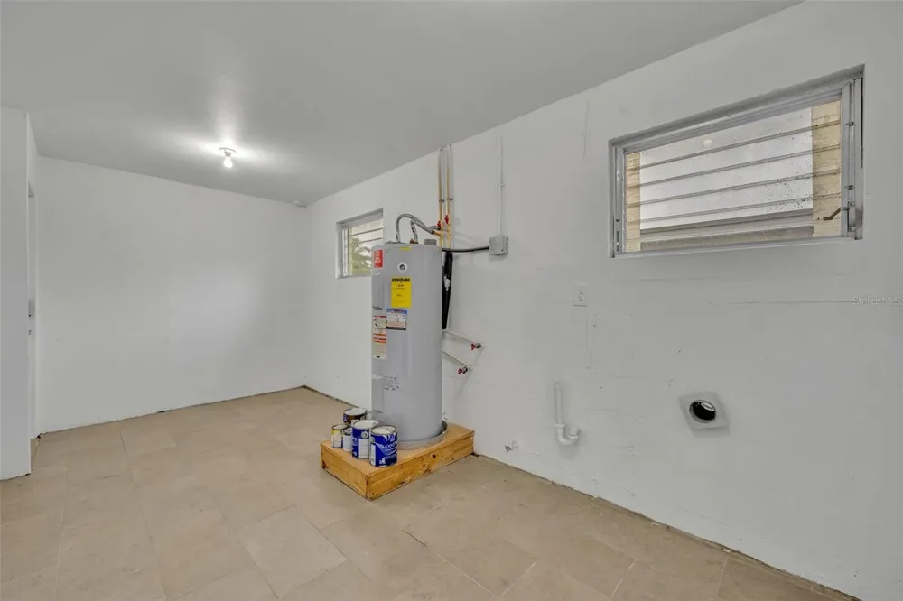 1939 GUNN ROAD Winter Park, FL 32792